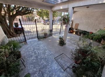 Casa · 138m² · 5 Ambientes · 2 Cocheras · Venta Casa 2 Dorm. B° Primera Junta Córdoba