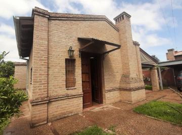 PH · 97m² · 4 Ambientes · 2 Cocheras · Venta Casa 3 Dormi. Housing Rivera Indarte Córdoba