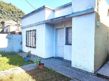 Casa de 7 ambientes, Quilmes · Se Venden 2 Casas Sobre Lote Propio, Quilmes Oeste (7 Ambientes, Apta Bco. Jardín, Gran Oportinidad)
