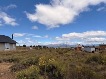 Terreno · 948m² · Lote en Venta en La Herradura