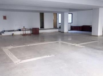 Local comercial · 346m² · Amplio Local a La Calle con Oficinas en 1° Piso