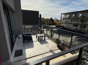Departamento · 29m² · 1 Ambiente · Departamento en Venta en Tigre Centro