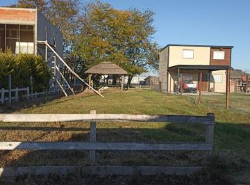 Terreno , General Rodríguez · Lote de Terreno en Venta en Gral. Rodriguez
