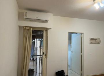 Departamento · 32m² · 2 Ambientes · Venta Dos Ambientes Palermo