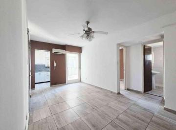 Departamento · 34m² · 2 Ambientes · Venta Dpto 2 Amb Villa Crespo Apto Credito