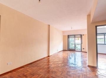 Departamento · 61m² · 3 Ambientes · Departamento 3 Amb en Venta en Monte Castro Patio