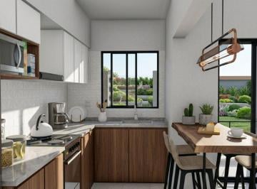 Departamento · 50m² · 2 Ambientes · Venta Semipiso 2 Ambientes Villa Luro Balcón Pozo