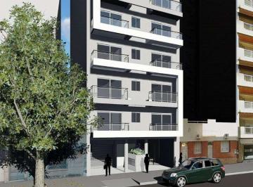 Departamento · 46m² · 2 Ambientes · Venta Departamento de 2amb a Estrenar Oportunidad
