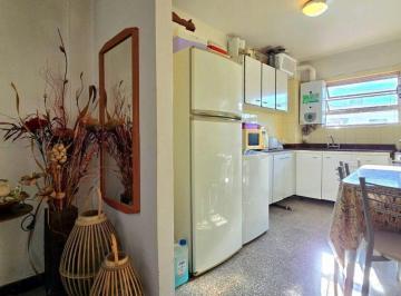 Departamento · 46m² · 2 Ambientes · Departamento Venta 2 Ambientes Terraza Agronomia