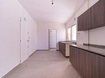 Departamento · 79m² · 4 Ambientes · Venta Departamento 4 Ambientes Nuñez Apto Credito