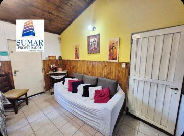 Casa · 150m² · 6 Ambientes · 1 Cochera · Casa - Cipolletti