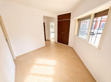 Departamento · 29m² · 2 Ambientes · Venta Dpto. 2 Amb. Apto Prof. Villa del Parque