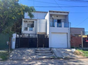 PH · 70m² · 3 Ambientes · Excelente PH a Estrenar 3 Ambientes