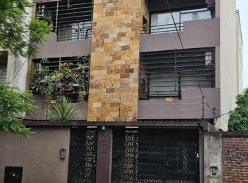 Departamento · 38m² · 1 Ambiente · Monoambiente en Alquiler en Lomas Centro