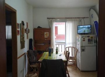 Departamento · 45m² · 3 Ambientes · Departamento en Venta - 2 Dorm. 1 Baño - 63 m² - Villa Gesell