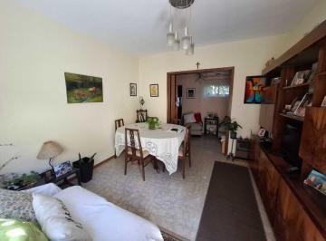 PH · 76m² · 3 Ambientes · Departamento PH 3 Ambientes Venta Adrogue
