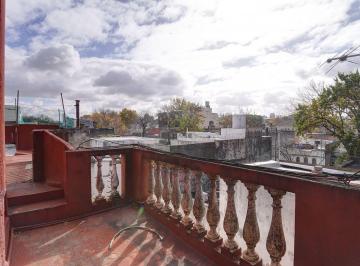 PH · 77m² · 4 Ambientes · Venta PH 4 Amb a Refaccionar Sin Expensas Flores