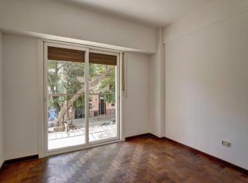 Departamento · 46m² · 2 Ambientes · Venta Depto 2 Ambientes Flores Bajas Expensas