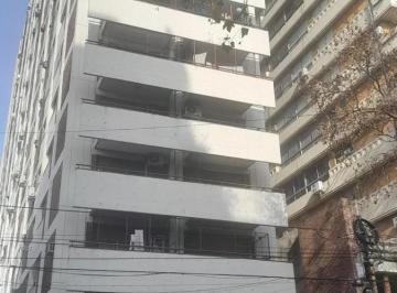 Departamento · 53m² · 3 Ambientes · Departamento en Venta - 2 Dorm. 2 Baños - Villa del Parque
