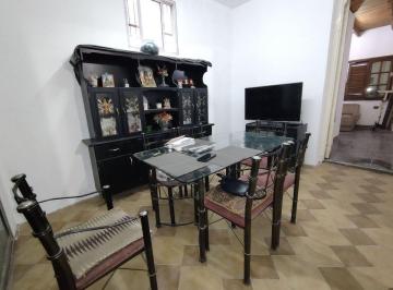 PH · 78m² · 5 Ambientes · Venta PH S Expensas Pb y 1° Piso Frente y Terraza