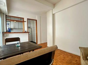 Departamento · 31m² · 2 Ambientes · Venta 2 Ambientes Caballito Norte