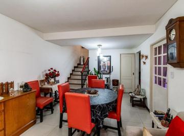PH · 70m² · 3 Ambientes · Venta PH 3 Amb con Patio/parrilla Villa Saenz Peña