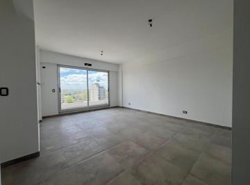 Departamento · 42m² · 2 Ambientes · 1 Cochera · Venta Depto 2 Amb con Balcon y Cochera - Caseros