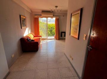 Departamento · 58m² · 3 Ambientes · Venta Depto 3 Amb. con Balcon Al Frente. Caballito