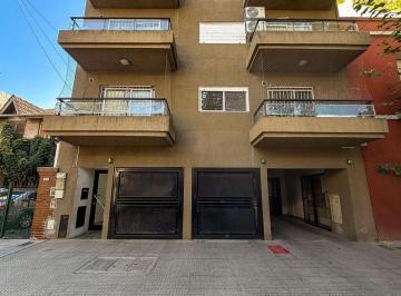 Departamento · 47m² · 2 Ambientes · 2 Ambientes A. Credito A. Profesional Villa Devoto