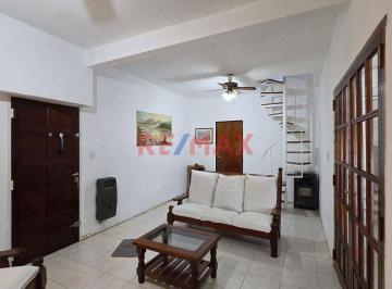 PH · 84m² · 4 Ambientes · 1 Cochera · Venta Impecable PH Tipo Casa 4 Ambientes Muñiz