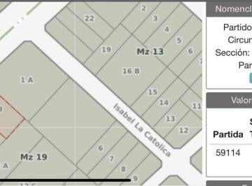 Casa · 4 Ambientes · 1 Cochera · Casa Quinta en Venta con Local en Moreno