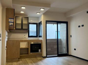 Departamento · 46m² · 3 Ambientes · Venta 3 Amb Villa Urquiza a Estrenar C/amenities