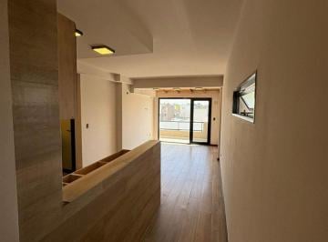Departamento · 71m² · 4 Ambientes · Venta 4 Amb con Balcón Aterrazado y Terraza Propia