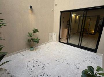 Departamento · 34m² · 1 Ambiente · Venta Mono Divisible con Patio y Lavadero Propio
