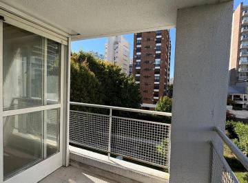 Departamento · 50m² · 3 Ambientes · Departamento en Alquiler - 2 Dorm. 1 Baño - 53 m - Belgrano