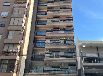 Departamento · 38m² · 2 Ambientes · Venta Depto 2 Ambientes a Estrenar Gral San Martin