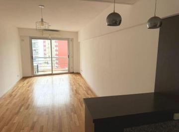 Departamento · 52m² · 2 Ambientes · Departamento en Alquiler - 1 Dormitorio 1 Baño - 55 m - Belgrano