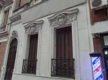 Local comercial · 155m² · 5 Ambientes · Local en Alquiler - 5 Ambientes - Monserrat