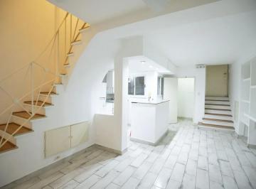 Departamento · 43m² · 2 Ambientes · Departamento en Venta - 1 Dormitorio 1 Baño - Recoleta
