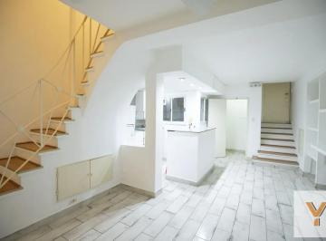 Departamento · 43m² · 2 Ambientes · Departamento en Venta - 1 Dormitorio 1 Baño - Recoleta
