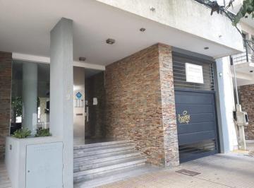 Garage · Cochera en Venta La Plata