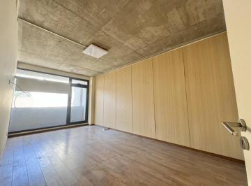 Oficina comercial · 48m² · 3 Ambientes · Oficina en Venta - 3 Ambientes - Palermo