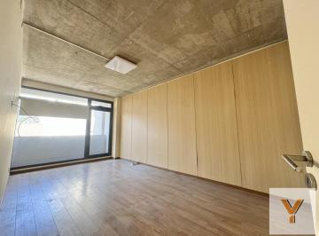 Oficina comercial · 48m² · 3 Ambientes · Oficina en Venta - 3 Ambientes - Palermo