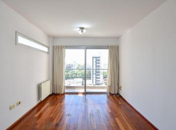 Departamento · 56m² · 3 Ambientes · Departamento en Venta La Plata 2 Dorm.