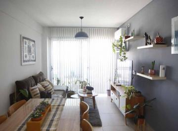 Departamento · 50m² · 2 Ambientes · 1 Cochera · Departamento Venta La Plata 1 Dormitorio Cochera
