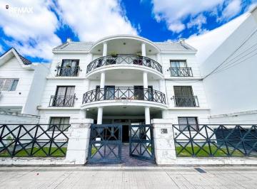 Departamento · 30m² · 1 Ambiente · Monoambiente en Venta La Plata