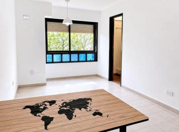Departamento · 26m² · 1 Ambiente · Monoambiente en Venta a La Plata Soho
