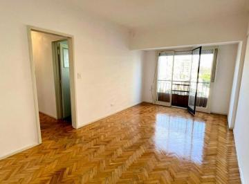 Departamento · 51m² · 3 Ambientes · Departamento en Venta - 2 Dorm. 1 Baño - Balvanera