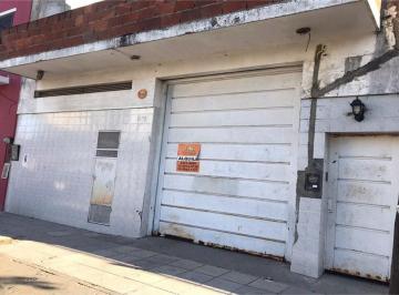Local comercial · 250m² · Venta Local en San Miguel, Primera Junta