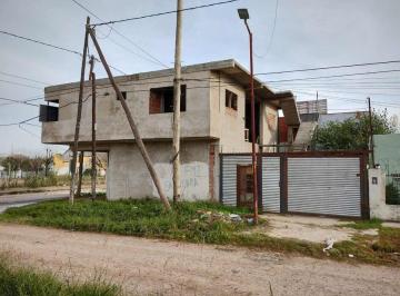 Departamento · 175m² · 12 Ambientes · 1 Cochera · Venta en Bloque 6 Deptos 2 Amb San Miguel Inversor